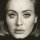Жүктеу Adele - Million Years Ago