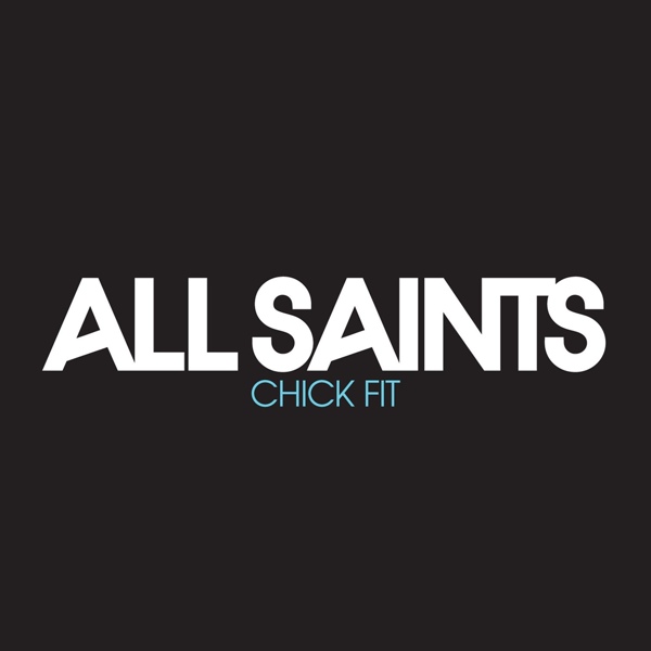 All Saints – I Need A Remedy ▻Скачать Бесплатно В Качестве 320 И.