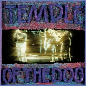 Ән  Temple Of The Dog - Hunger Strike