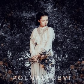 Ән  polnalyubvi - Девочка и Море