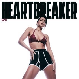 Песня  INNA - Heartbreaker