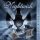 Скачать Nightwish - The Islander