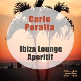 Ән  Carlo Peralta - Cap Martinet