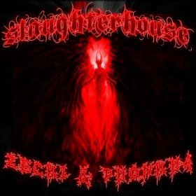 Phonkha, Zecki – SLAUGHTER HOUSE ▻Скачать Бесплатно В Качестве.