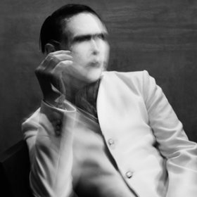 Ән  Marilyn Manson - Killing Strangers