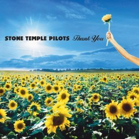 Ән  Stone Temple Pilots - Plush