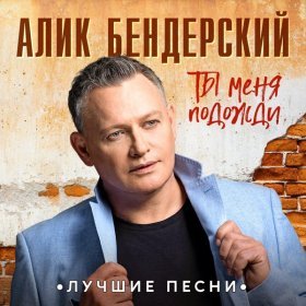 Алик Бендерский – Рябиновая Ночь ▻Скачать Бесплатно В Качестве.