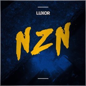 Песня  Luxor - NZN