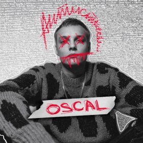 Песня  OSCAL feat. Тони Раут - МОШПИТ