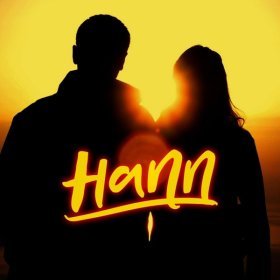 Hann – Когда Я Понял, Что Её Люблю ▻Скачать Бесплатно В Качестве.