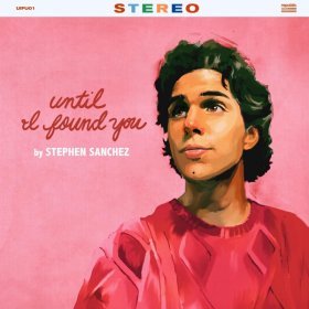 Stephen Sanchez – Until I Found You ▻Скачать Бесплатно В Качестве.
