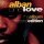 Жүктеу Dr. Alban - Reggae Gone Ragga