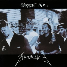 Ән  Metallica - Die, Die My Darling