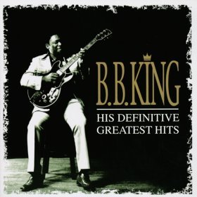 Ән  B.B. King - Don't Answer The Door