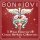 Скачать Bon Jovi - I Wish Everyday Could Be Like X-Mas