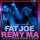 Скачать Fat Joe, Remy Ma, French Montana feat. Infared - All The Way Up