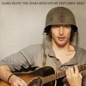 James Blunt – Love Under Pressure ▻Скачать Бесплатно В Качестве.