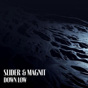 Slider & Magnit – Down Low ▻Скачать Бесплатно В Качестве 320 И.