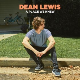 Ән  Dean Lewis - Waves