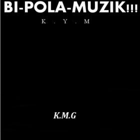 Андрей Леницкий – Лучшие Друзья ▻Скачать Бесплатно В Качестве 320.