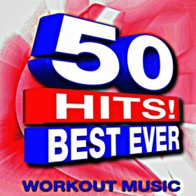 Ән  Fitnessbeat - Bailando (Remix; Workout Latin Mix)