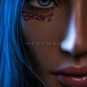 Ән  Mekhman - Escort