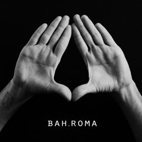 Ән  Bahroma - На семи холмах