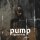 Жүктеу Нурминский - Pump