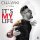 Скачать Chawki Ft. Dr. Alban - It’s My Life - (C’est Ma Vie) (French Version)