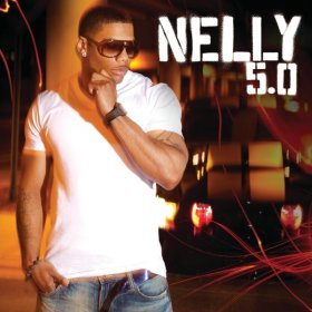 Ән  Nelly - Move That Body (Feat. T-Pain & Akon)