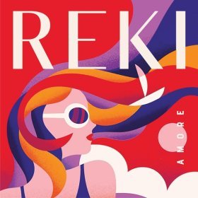 REKI – Новый Год ▻Скачать Бесплатно В Качестве 320 И Слушать.