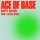 Скачать Ace of Base - Happy Nation (Fred & Mykos Radio Remix)