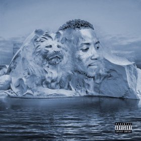 Ән  Gucci Mane - Side EFX