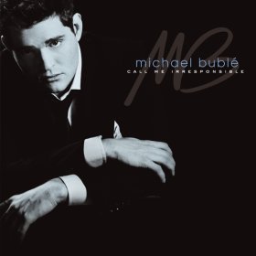 Ән  Michael Bublé - Dream