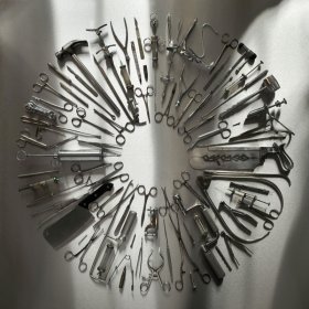 Песня  Carcass - Unfit for Human Consumption