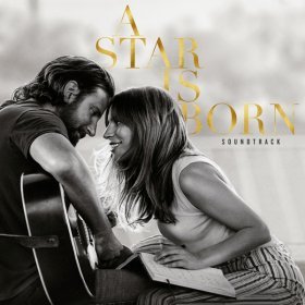 Ән  Lady Gaga, Bradley Cooper - Shallow