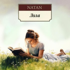 Ән  NATAN - Лола