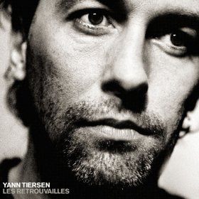 Ән  Yann Tiersen - La Veillée