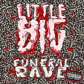 Ән  Little Big - GIVE ME YOUR MONEY