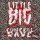 Жүктеу Little Big - GIVE ME YOUR MONEY