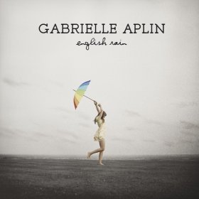 Песня  Gabrielle Aplin - The Power of Love