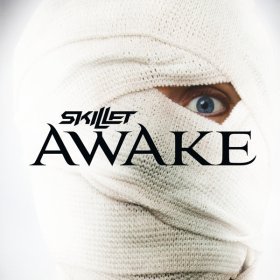 Ән  Skillet - Monster