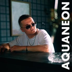 Песня  AQUANEON - К тебе