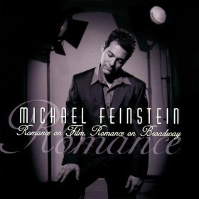 Песня  Michael Feinstein - As Long As She Needs Me