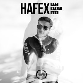 Hafex – Bas Harfi Ben ▻Скачать Бесплатно В Качестве 320 И Слушать.