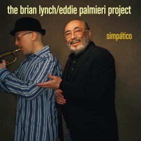 Ән  The Brian Lynch/ Eddie Palmieri Project - Guajira Dubois