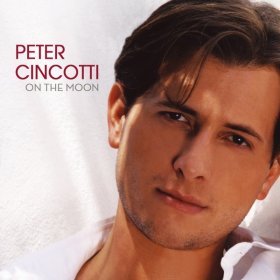 Ән  Peter Cincotti - Some Kind Of Wonderful