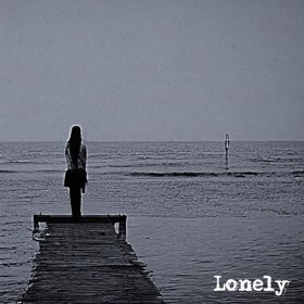 Escape – Lonely ▻Скачать Бесплатно В Качестве 320 И Слушать.