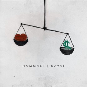 Ән  HammAli & Navai - Как тебя забыть