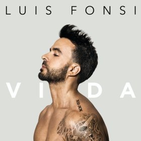 Песня  Luis Fonsi, Demi Lovato - Échame La Culpa